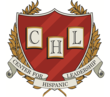 Center for Hispanic Leadership Establishes $150,000 Scholarship Fund for Cornell University's Samuel Curtis Johnson Graduate School of Management Hispanic MBA Students